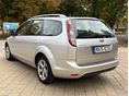 FORD FOCUS 2009/6 - 3
