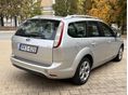 FORD FOCUS 2009/6 - 4