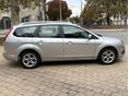 FORD FOCUS 2009/6 - 5