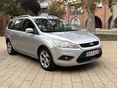 FORD FOCUS 2009/6 - 6