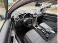 FORD FOCUS 2009/6 - 7