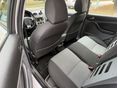 FORD FOCUS 2009/6 - 8