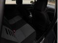 FORD FOCUS 2009/6 - 9