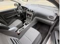 FORD FOCUS 2009/6 - 10