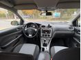 FORD FOCUS 2009/6 - 11