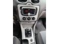 FORD FOCUS 2009/6 - 12