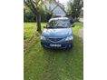 DACIA LOGAN 2006/2 - 1