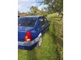 DACIA LOGAN 2006/2 - 3