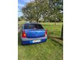 DACIA LOGAN 2006/2 - 4