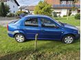 DACIA LOGAN 2006/2 - 5