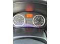 DACIA LOGAN 2006/2 - 6