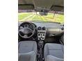 DACIA LOGAN 2006/2 - 7