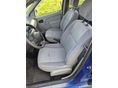 DACIA LOGAN 2006/2 - 8