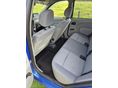 DACIA LOGAN 2006/2 - 10