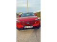 HONDA HR-V 2022/6 - 2