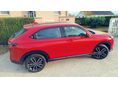 HONDA HR-V 2022/6 - 3