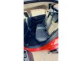 HONDA HR-V 2022/6 - 4