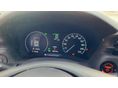 HONDA HR-V 2022/6 - 5