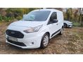 FORD CONNECT 2019/3 - 1