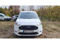 FORD CONNECT 2019/3 - 2