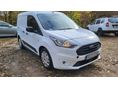 FORD CONNECT 2019/3 - 3