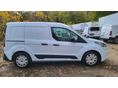 FORD CONNECT 2019/3 - 4