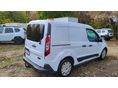 FORD CONNECT 2019/3 - 5