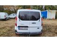 FORD CONNECT 2019/3 - 6