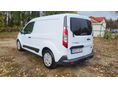 FORD CONNECT 2019/3 - 7