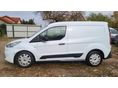 FORD CONNECT 2019/3 - 8