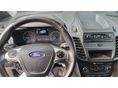 FORD CONNECT 2019/3 - 9
