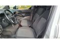 FORD CONNECT 2019/3 - 10