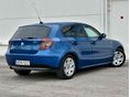 BMW 116 2005/12 - 3