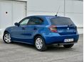 BMW 116 2005/12 - 4
