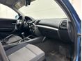 BMW 116 2005/12 - 5