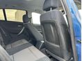 BMW 116 2005/12 - 6