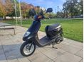 YAMAHA JOG 2006/5 - 1