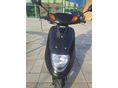 YAMAHA JOG 2006/5 - 3
