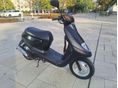 YAMAHA JOG 2006/5 - 4