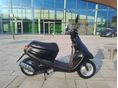 YAMAHA JOG 2006/5 - 6