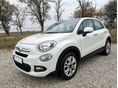 FIAT 500X 2017 - 1