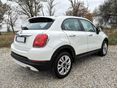 FIAT 500X 2017 - 4