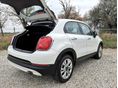 FIAT 500X 2017 - 5