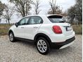 FIAT 500X 2017 - 2