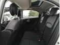 FIAT 500X 2017 - 7