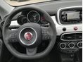 FIAT 500X 2017 - 9