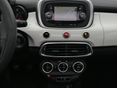 FIAT 500X 2017 - 10