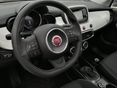 FIAT 500X 2017 - 6