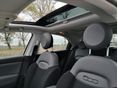 FIAT 500X 2017 - 3