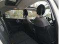 FIAT 500X 2017 - 11